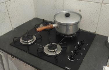 Casa de temporada e final de semana - Foto 8