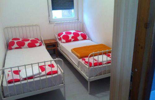 Apartments Frog Creek - Photo 6