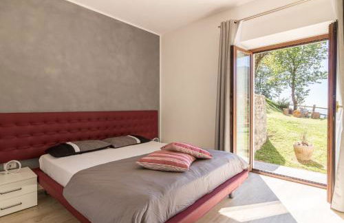 Malga Mary - Foto 47