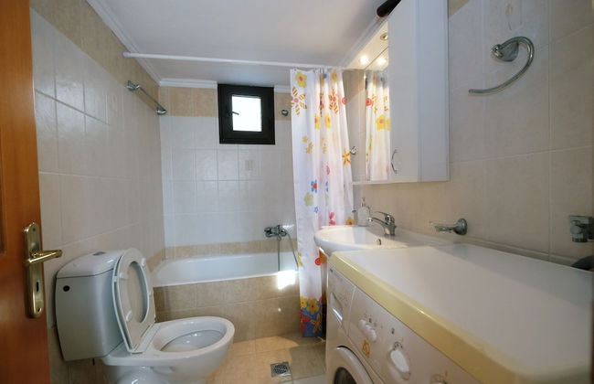 Fergani Apartments - Photo 20