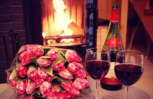 Domki Górskie Widoki - Foto 45