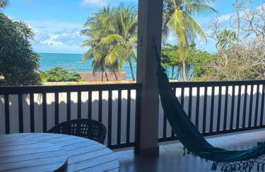 Casa da mah , Maceió - Foto 45