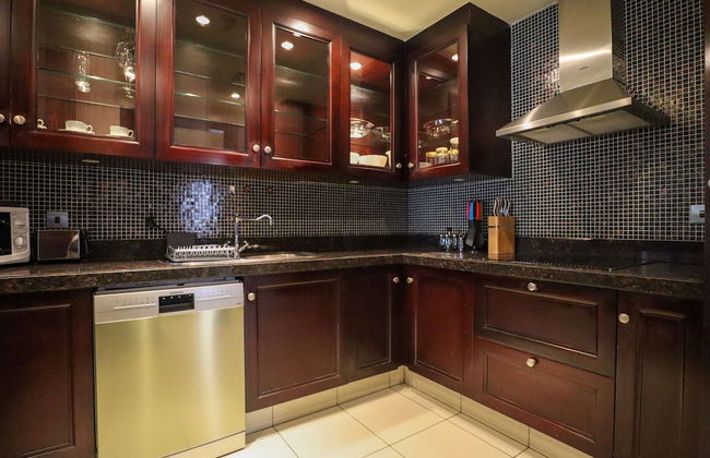 HiGuests - Reehan 1 - Photo 22