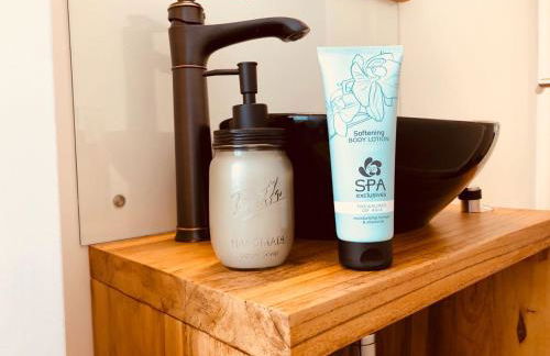 Mond Im Herzen von Monschau - Foto 23