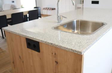 Nina´s Paradise - Foto 32