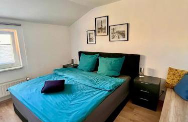 Westerhäuser Ferienwohungen - Photo 17