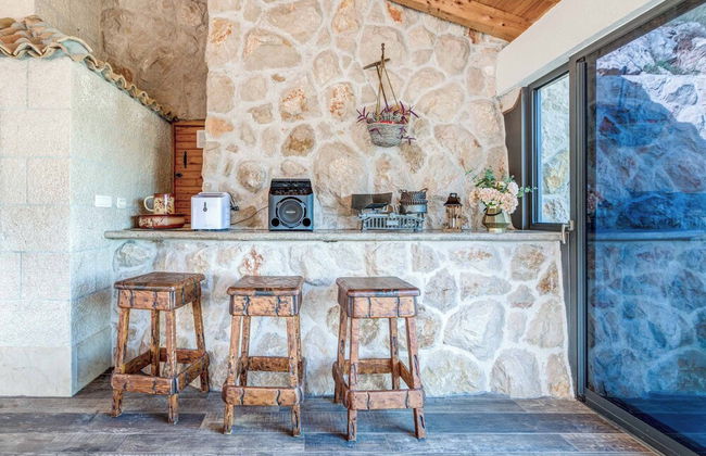 Villa Serene Memories - Foto 27