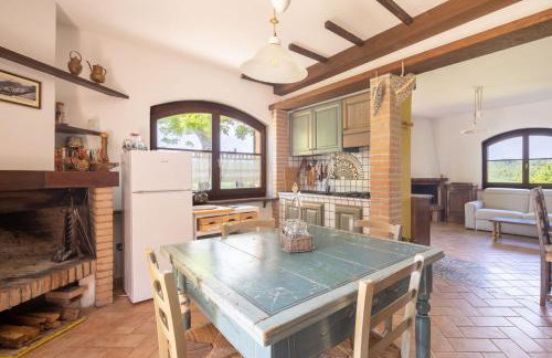 Casale Santomanno by VacaVilla - Foto 15