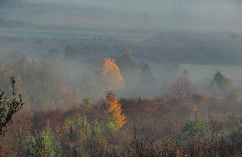 House Sara - Foto 28