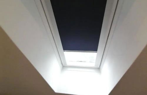 Apartment Urgemütliche Maisonnette Wohnung mit Klimaanlage by Interhome - Foto 20