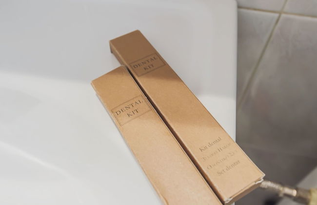 GM Apartment Nikolaeva 1 - Foto 65