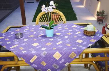 Dreamcatcher Sivota - Foto 43