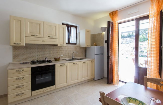 L'Antica Marina - Photo 10