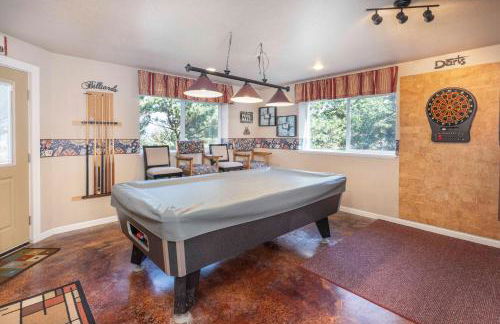 Beverly Beach Overlook - Foto 25