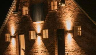 Landhaus Fiete - Foto 2