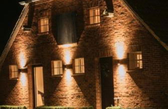 Landhaus Fiete - Foto 2