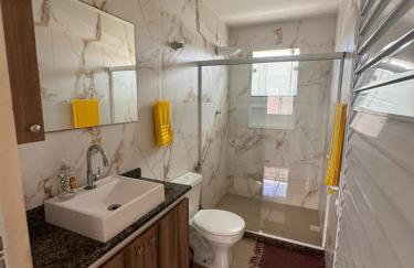 Casa aconchegante em Saquarema! - Foto 6