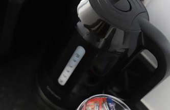 The snug, Yapton, Arundel, West sussex - Foto 23