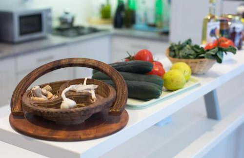 Stone Villa Bosnic - Foto 17