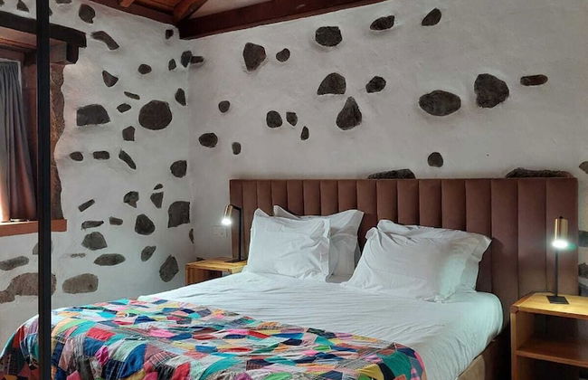 Aldeia da Cuada - Foto 16