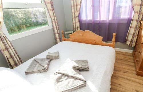 Chalet 3 Wipeout - Foto 13