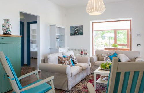 Villa Ammaliante - Foto 38