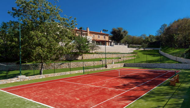 Vlastelini - Foto 5, Outdoor