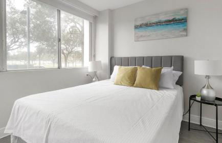 Landing Beautiful Studio Pool Courtyard - Foto 63