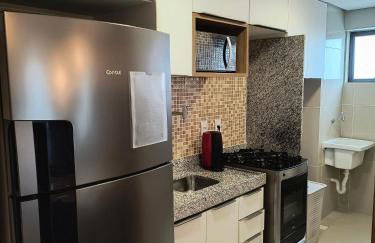 Rio Park Av, Sea View One - by TRH Home Stay - Photo 10