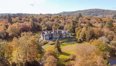 Blencathra - Photo 2