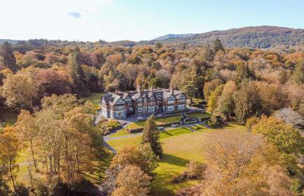 Blencathra - Photo 2