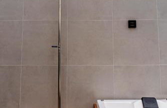 Cobertura Premium Hidro 3Quartos 2Vagas Ubatuba - Foto 3