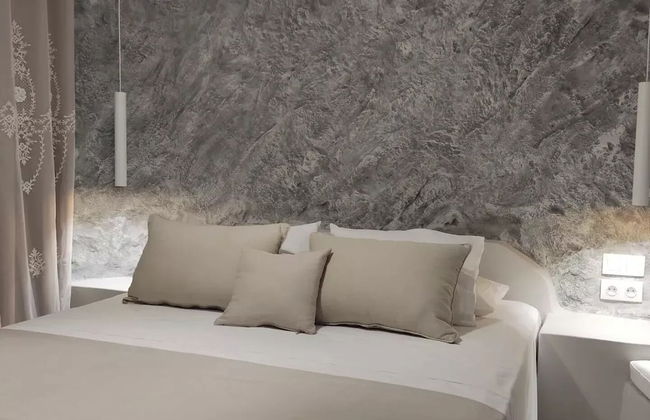 Aegean Castle Andros - Adults Only - Foto 19