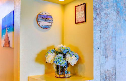 Fascinating Lake View With Private Pool And Game-Room, Near Disney!! - Foto 16