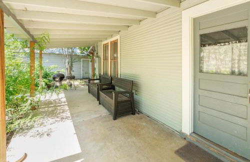 Bright & Fun 3BR Cozy Nook home - Foto 34