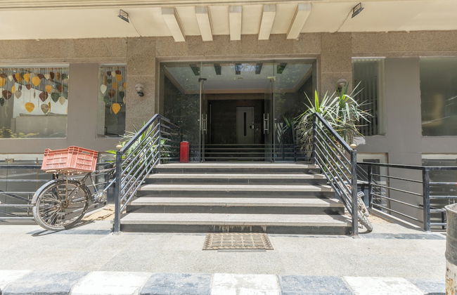 Hibiscus Haven Suite - Foto 55