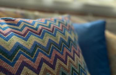 Arcadia Agriturismo - Foto 52