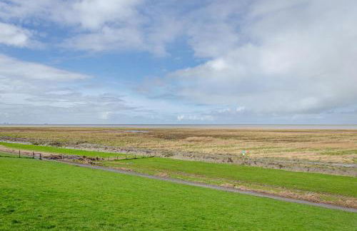 Ostfriesland - Photo 35