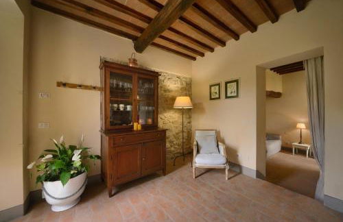 Borgo Casalvento - Foto 64