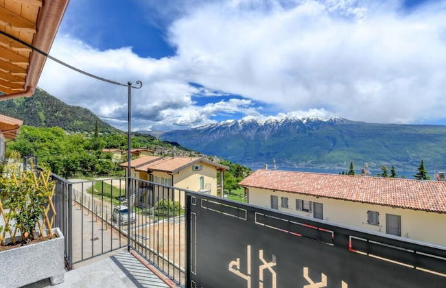 Borgo Ermanno - Foto 38