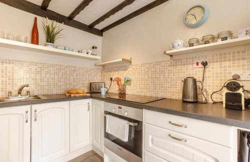 2 Bed in Swimbridge oc-n0208 - Foto 8