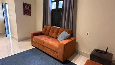 Loft tipo Apartamento à 300m do Rio Amazonas - Foto 2