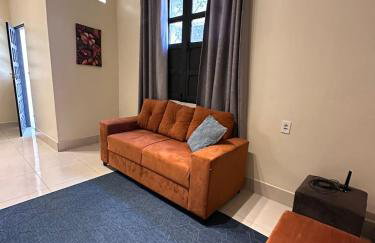 Loft tipo Apartamento à 300m do Rio Amazonas - Foto 2