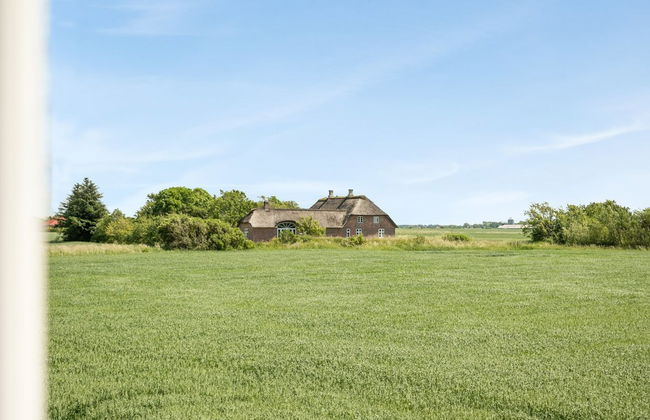 "Iina" - 13km from the sea - Foto 32