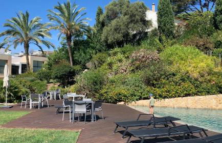 Charming Cascais Apt. - Foto 33