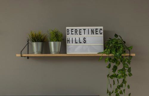 Holiday Home Beretinec Hills - Foto 22