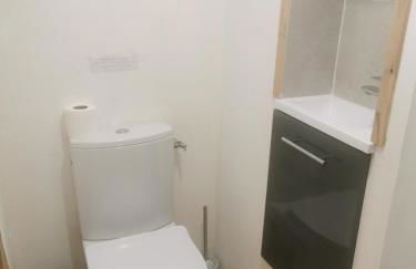 Le Pâtis Piou - Foto 8