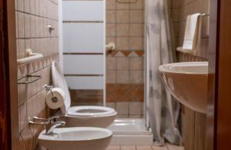 REALVALLE APARTMENTS ROSSO - Foto 3