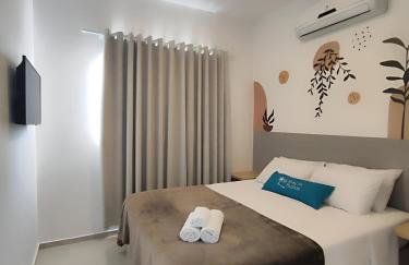 Búzios Suíte Home - Foto 57