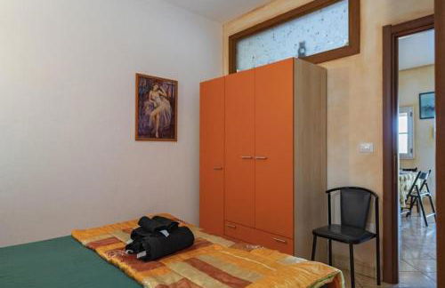 Residence Sole - Foto 64